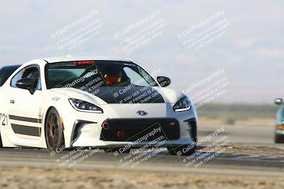 media/Sep-14-2025-Speed Ventures (Sun) [[b2951cd086]]/Orange/Session 1 (Cotton Corners)/
